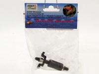 D�l vrtulka Aqua Jet PFN 1100