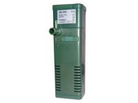 Filtr Atman At-F303, 400l/h