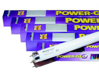 Z��ivka Power Glo