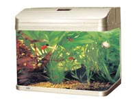 Akvarijn� komplet AR-620