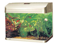 Akvarijn� komplet AR-980