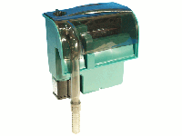 Z�v�sn� filtr Atman HF-0300, 100l/h