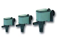 �erpadlo Atman At-200