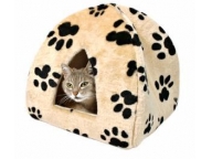 Igloo Sheila