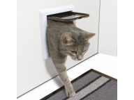 Průchozí dvířka FREECAT CLASSIC