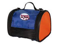 T-bag transportn� p�epravka