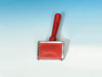 Finišák malý kovový Finišák malý kovový