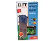 Filtr Elite Jet Flo 100