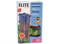 Filtr Elite Jet Flo 75