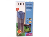Filtr Elite Jet Flo 150