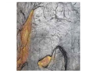 Pozadí akvarijní 150x50cm