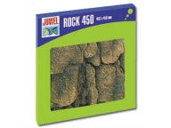 Pozadí akvarijní Rock