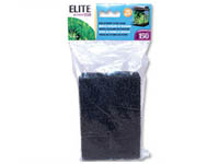 N�pl� molitan pro Elite Jet Flo 50