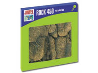 Pozad� akvarijn� Rock