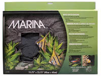 Pozad� Marina sk�la 60x40cm
