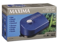 Kompresor Maxima 2