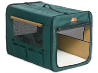 Obrázek “http://www.akva-exo.cz/obrazky/3079-res.jpg” nelze zobrazit, protože obsahuje chyby.