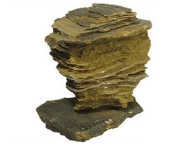 Dekorace Pagoda rock M