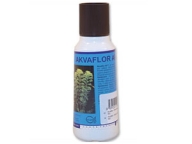 Akvaflor hnojivo na rostliny 180ml