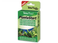 Tetra Plant Planta Start 12tablet
