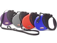 Flexi Comfort 3 do 50kg Flexi Comfort 3 do 50kg