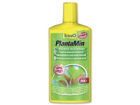 Tetra Planta Min