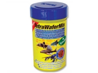 Tetra Wafer Mix