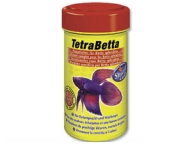 Tetra Betta 100ml