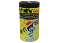 Tetra Min Mini Granule 100ml