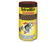 Tetra Min Granules 250ml