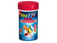 TetraPro Colour Crisps