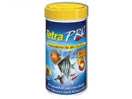 TetraPro Energy Crisps