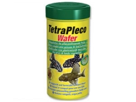Tetra Pleco Wafer