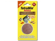 Tetra Min Holiday 30g
