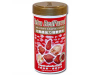 Tetra Red Parrot 250ml