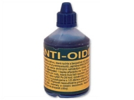 Anti-Oidin léčivo na hnědou krupičku 50ml