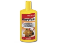 Tetra General Tonic Konzentrat