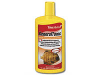 Tetra General Tonic Konzentrat