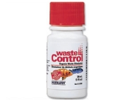 Waste Control - odstraňovač org. odpadu