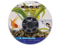 St�rka magnetick� pro obl� akv�ria