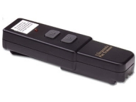 Komunikátor ultrazvukový - elektronický