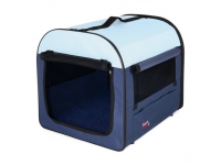 T-Camp Mobile Kennel