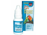 Kapky p�i p�epe�en� 15ml