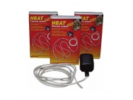 Topný kabel Thermo Cable Safe