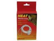 Topný kabel Thermo Loop
