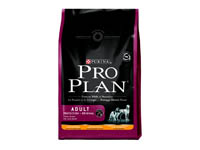Purina Proplan Adult Chicken & Rice Purina Proplan Adult Chicken & Rice