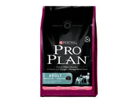 Purina Proplan Adult Sensitive (Salmon & Rice)