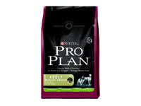 Purina Proplan Adult  Digestion (Lamb & Rice)