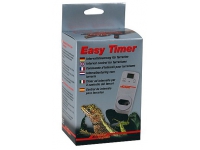 Spínací hodiny Easy Timer