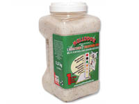 Kočkolit Nullodor HI 1,5 kg